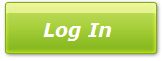 Client Log In