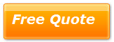 Request A Quote